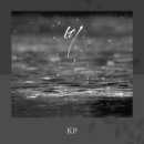 케이피(KP) - 영등포구 | 케이피(KP)