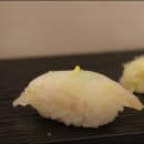 강남혜자초밥 이미지