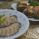 구구수산유통