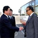 주식회사 강철