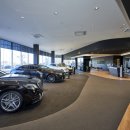 한성카인테리어 이미지