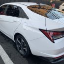 남악자동차공업사 | 목포 남악 노터치 자동세차 컴인워시(2024 수정)