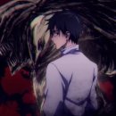 사평1길 이미지