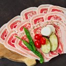 청룡상회 - 아산시 곡교천로 171 | 청룡상회