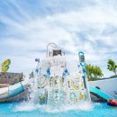 파라다이스스파도고 이미지