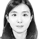 상원세탁소 이미지