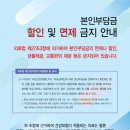 미듬치과 네이버블로그