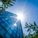 대원행정사사무소 이미지