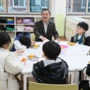 명과일