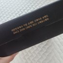 Since 2006 맛있는 온도 180℃ | (공구) 100만개 이상 판매된 한겹씩 돌돌 말아 먹는 크레이프 수제 케이크! #인생케이크 드셔보세요 :)