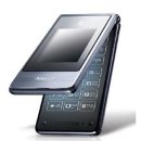 삼성2-118 이미지