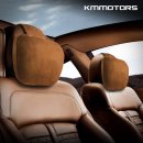 (주)크레이지 이미지