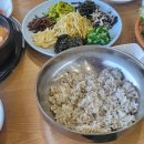 한우고은농장 이미지