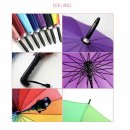4월 1차 - 《 장우산.+ 투명우산 》 마감 ~ ❤ 이미지