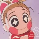 연산숯불왕갈비 이미지