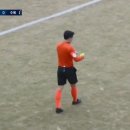 다이렉트 모터스 이미지