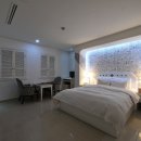 코코넛 모텔 이미지