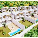 윈드스톤골프 이미지