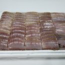 (주)알브이디 이미지