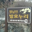 누리영농조합법인 이미지