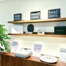 세라젬/셀루닉하우스강릉점