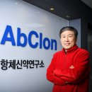 엔에이치헬스케어 이미지