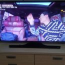 삼성40인치스마트uhdtv팝니다!!신품! 이미지