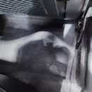 미광세차장 이미지