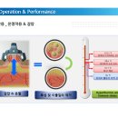 아리따운피부 이미지