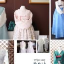 좋은날한복 이미지