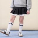 6227 쇼핑하우