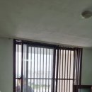 진영로218번길 이미지