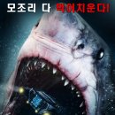 메그