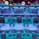 토이즈팝(toyspop) 이미지