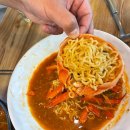 나이스포차 | 속초에서 퇴근 후 한잔,속초맛집 나이스포차 다녀온 후기예요~!!