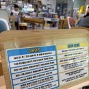 창의력 쑥쑥 블록놀이 | 인천 서창동 아이와 가볼만한곳 창의력 쑥쑥 레고·블럭놀이 천국 비즈온더블럭