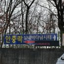 안중락실내바다낚시터 이미지