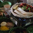 최강닭발 - 서귀포시 동홍남로 49 | 홍대 술집 닭발이 맛있는 청년닭발1978 무뼈국물닭발 후기