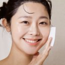강남심미치과