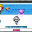남헤어 네이버블로그