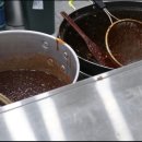 송이다방 이미지