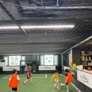 충장로123번길 이미지