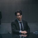 레이디 - 다대동 | 레이디