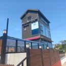 해송 스테이 이미지