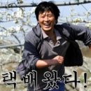 화성써모 | 홈카페의 로망, 브레빌 커피 머신 솔직 사용기ㅣ내돈내산 후기