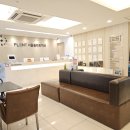 플랜트치과의원 이미지