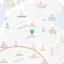 파리바게뜨 동대신점 이미지