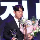 정민규 카카오 검색결과