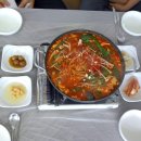 소양강민물매운탕 이미지