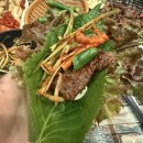 만배축산 이미지